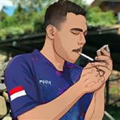 Blackjack trực tuy