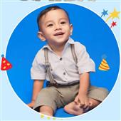 Các giải bóng đá n