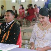 Vợt bóng bàn