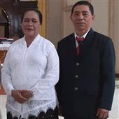 Có bao nhiêu kĩ th