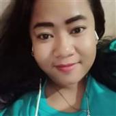 Lịch thi đấu LPL