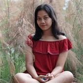 Nhảy Cao Hơn Di độ