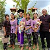 Cú đánh mạt chược2