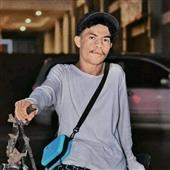 Thế giới nước