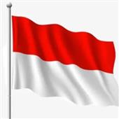 Qu