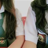 KHO BÁU AI CẬP