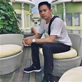 lộng lẫy