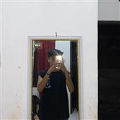 Ma cà rồng PK ngườ
