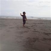 Phương Đông Huyền 