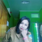 Mạc Chược Vui Nhộn
