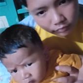 Giải trượt băng ng