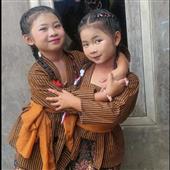 Thái Cực