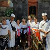 Kỳ Lân Mách Nước