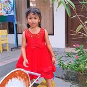 Lịch thi đấu U20 n