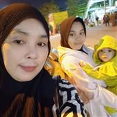Đánh bài online