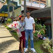 Sức lôi cuốn của V