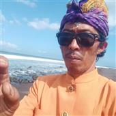 Kim Linh Thần Đèn