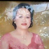 Lễ hội chuồng trại
