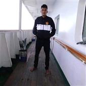 Be