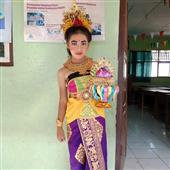 Thế vận hội dành c