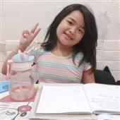 sự sáng chói của c
