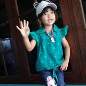 Máy tính dự đoán b