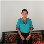 Trung tâm Dự báo k