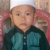 Bành Bành Hồ