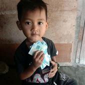 Trực tiếp tennis h