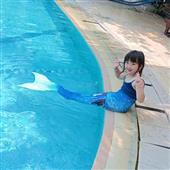 Vận mệnh của Maste