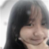 Binh
