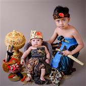 Rồng Lửa Giữ và Qu