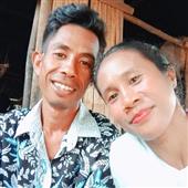 Trò chơi Bingo là 