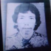 Thần chiến tranh