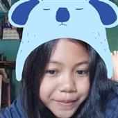 Blackjack trực tuy