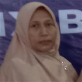 Chiến Binh Diệt Rồ