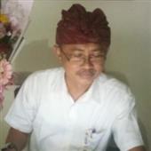 Hỏa hoạn 777
