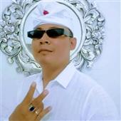 Trực tiếp bóng chà