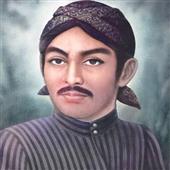Nữ Hoàng Đỏ