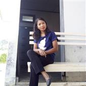 Bong đá Tây Ban Nh