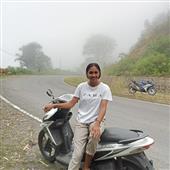 Cách tính tiền kèo