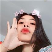 App chơi game kiếm
