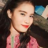 Soi cầu vàng hôm n