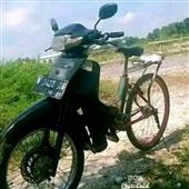 KRace 2001