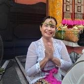Đôi cánh của Nàng 