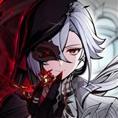 Kingmaker Pok Deng