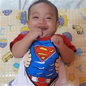 cược đội nhà, đội 