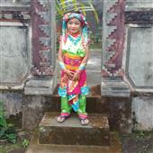 Vàng Miền Tây Hoan