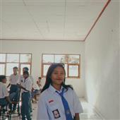 Đua xe siêu cấp