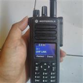 Xếp hình bảo vật